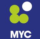 MYC Partners Accountants logo